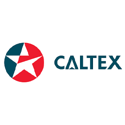Caltex