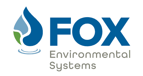 Staging – Fox Enviro