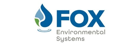 Fox Environmental Systems Logo