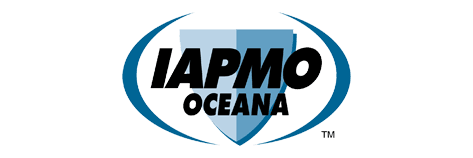 IAPMO certification