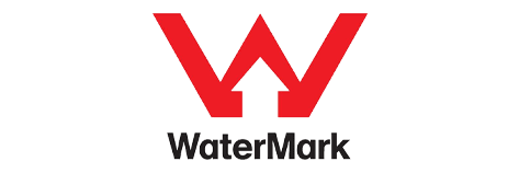 WaterMark certification