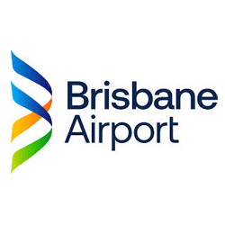 Brisbane Airport